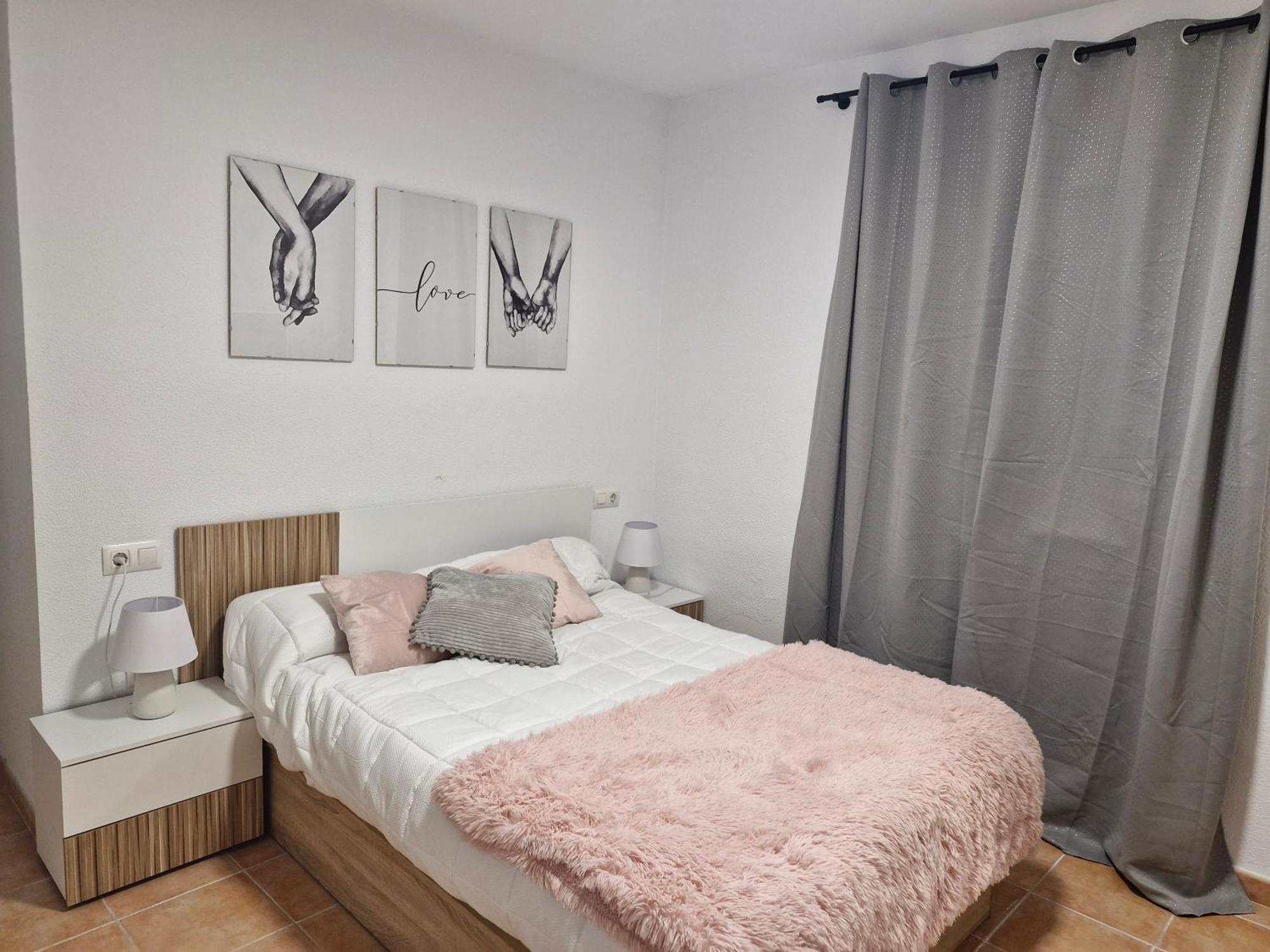 Mi Joya Apartamento Jerez de la Frontera Exterior foto